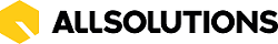 AllSolutions logo